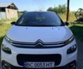 Белый Ситроен С3, объемом двигателя 1.2 л и пробегом 82 тыс. км за 12800 $, фото 1 на Automoto.ua