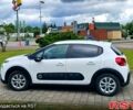 Белый Ситроен С3, объемом двигателя 1.2 л и пробегом 68 тыс. км за 8900 $, фото 3 на Automoto.ua
