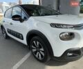 Белый Ситроен С3, объемом двигателя 1.2 л и пробегом 19 тыс. км за 14900 $, фото 14 на Automoto.ua