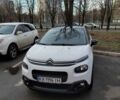 Белый Ситроен С3, объемом двигателя 1.2 л и пробегом 188 тыс. км за 7400 $, фото 1 на Automoto.ua