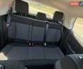 Белый Ситроен С3, объемом двигателя 1.2 л и пробегом 74 тыс. км за 12100 $, фото 35 на Automoto.ua