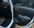 Білий Сітроен С3, об'ємом двигуна 1.2 л та пробігом 116 тис. км за 14700 $, фото 8 на Automoto.ua
