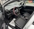 Белый Ситроен С3, объемом двигателя 1.2 л и пробегом 113 тыс. км за 13500 $, фото 6 на Automoto.ua