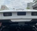 Білий Сітроен С3, об'ємом двигуна 1.2 л та пробігом 88 тис. км за 10900 $, фото 29 на Automoto.ua