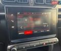 Білий Сітроен С3, об'ємом двигуна 1.2 л та пробігом 73 тис. км за 13850 $, фото 30 на Automoto.ua