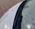 Білий Сітроен С3, об'ємом двигуна 1.2 л та пробігом 85 тис. км за 9300 $, фото 5 на Automoto.ua