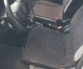 Білий Сітроен С3, об'ємом двигуна 1.2 л та пробігом 26 тис. км за 14500 $, фото 18 на Automoto.ua