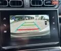 Білий Сітроен С3, об'ємом двигуна 1.2 л та пробігом 61 тис. км за 12200 $, фото 44 на Automoto.ua