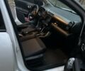 Білий Сітроен С3, об'ємом двигуна 1.2 л та пробігом 116 тис. км за 14700 $, фото 4 на Automoto.ua