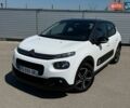 Белый Ситроен С3, объемом двигателя 1.2 л и пробегом 74 тыс. км за 12100 $, фото 1 на Automoto.ua