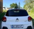 Белый Ситроен С3, объемом двигателя 1.2 л и пробегом 82 тыс. км за 12800 $, фото 6 на Automoto.ua