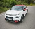 Белый Ситроен С3, объемом двигателя 1.2 л и пробегом 100 тыс. км за 9500 $, фото 1 на Automoto.ua