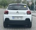 Білий Сітроен С3, об'ємом двигуна 1.2 л та пробігом 61 тис. км за 12500 $, фото 2 на Automoto.ua