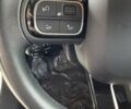 Белый Ситроен С3, объемом двигателя 1.2 л и пробегом 19 тыс. км за 14900 $, фото 22 на Automoto.ua