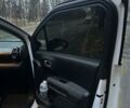 Белый Ситроен С3, объемом двигателя 1.2 л и пробегом 117 тыс. км за 15000 $, фото 6 на Automoto.ua