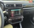Білий Сітроен С3, об'ємом двигуна 1.2 л та пробігом 19 тис. км за 8692 $, фото 11 на Automoto.ua