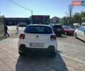 Белый Ситроен С3, объемом двигателя 1.2 л и пробегом 185 тыс. км за 12900 $, фото 4 на Automoto.ua