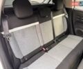 Белый Ситроен С3, объемом двигателя 1.2 л и пробегом 69 тыс. км за 13500 $, фото 52 на Automoto.ua