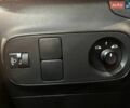 Белый Ситроен С3, объемом двигателя 1.2 л и пробегом 133 тыс. км за 6800 $, фото 20 на Automoto.ua