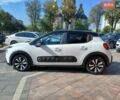 Белый Ситроен С3, объемом двигателя 1.2 л и пробегом 185 тыс. км за 12900 $, фото 2 на Automoto.ua