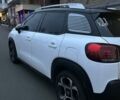 Белый Ситроен С3, объемом двигателя 1.2 л и пробегом 117 тыс. км за 15000 $, фото 1 на Automoto.ua