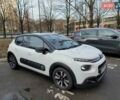 Білий Сітроен С3, об'ємом двигуна 1.2 л та пробігом 188 тис. км за 8100 $, фото 3 на Automoto.ua