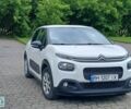 Белый Ситроен С3, объемом двигателя 1.2 л и пробегом 68 тыс. км за 8900 $, фото 1 на Automoto.ua