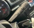 Белый Ситроен С3, объемом двигателя 1.2 л и пробегом 133 тыс. км за 6800 $, фото 24 на Automoto.ua