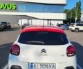 Білий Сітроен С3, об'ємом двигуна 1.2 л та пробігом 100 тис. км за 10000 $, фото 3 на Automoto.ua