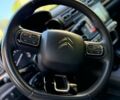 Белый Ситроен С3, объемом двигателя 1.2 л и пробегом 82 тыс. км за 12800 $, фото 15 на Automoto.ua