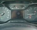 Белый Ситроен С3, объемом двигателя 1.2 л и пробегом 84 тыс. км за 4515 $, фото 4 на Automoto.ua