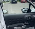 Білий Сітроен С3, об'ємом двигуна 0 л та пробігом 88 тис. км за 10900 $, фото 10 на Automoto.ua