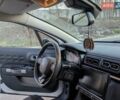 Білий Сітроен С3, об'ємом двигуна 1.2 л та пробігом 49 тис. км за 11672 $, фото 26 на Automoto.ua