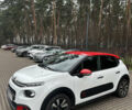Белый Ситроен С3, объемом двигателя 1.2 л и пробегом 28 тыс. км за 14500 $, фото 2 на Automoto.ua