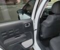 Білий Сітроен С3, об'ємом двигуна 1.2 л та пробігом 188 тис. км за 8100 $, фото 9 на Automoto.ua