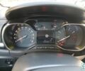 Белый Ситроен С3, объемом двигателя 1.2 л и пробегом 68 тыс. км за 8900 $, фото 7 на Automoto.ua