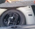 Белый Ситроен С3, объемом двигателя 1.2 л и пробегом 59 тыс. км за 10950 $, фото 22 на Automoto.ua