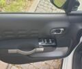 Білий Сітроен С3, об'ємом двигуна 1.2 л та пробігом 26 тис. км за 14500 $, фото 19 на Automoto.ua