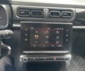 Білий Сітроен С3, об'ємом двигуна 0 л та пробігом 88 тис. км за 10900 $, фото 7 на Automoto.ua