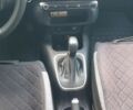 Білий Сітроен С3, об'ємом двигуна 1.2 л та пробігом 26 тис. км за 14500 $, фото 17 на Automoto.ua