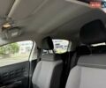 Белый Ситроен С3, объемом двигателя 1.2 л и пробегом 19 тыс. км за 14900 $, фото 30 на Automoto.ua