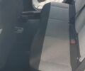 Білий Сітроен С3, об'ємом двигуна 1.2 л та пробігом 26 тис. км за 14500 $, фото 6 на Automoto.ua