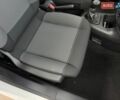 Белый Ситроен С3, объемом двигателя 1.2 л и пробегом 135 тыс. км за 8300 $, фото 18 на Automoto.ua