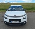 Білий Сітроен С3, об'ємом двигуна 1.2 л та пробігом 68 тис. км за 8900 $, фото 5 на Automoto.ua