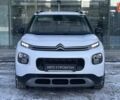 Білий Сітроен С3, об'ємом двигуна 1.2 л та пробігом 114 тис. км за 14735 $, фото 4 на Automoto.ua
