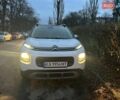 Белый Ситроен С3, объемом двигателя 1.2 л и пробегом 117 тыс. км за 15000 $, фото 1 на Automoto.ua