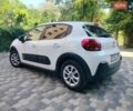 Білий Сітроен С3, об'ємом двигуна 1.2 л та пробігом 68 тис. км за 8500 $, фото 1 на Automoto.ua