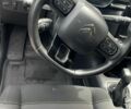 Білий Сітроен С3, об'ємом двигуна 1.2 л та пробігом 88 тис. км за 10900 $, фото 16 на Automoto.ua