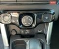 Белый Ситроен С3, объемом двигателя 1.2 л и пробегом 158 тыс. км за 12990 $, фото 20 на Automoto.ua
