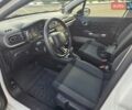 Білий Сітроен С3, об'ємом двигуна 1.2 л та пробігом 73 тис. км за 13850 $, фото 19 на Automoto.ua